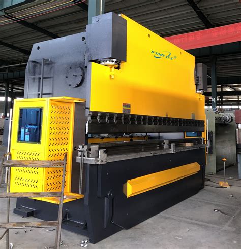 cnc hydraulic press brake bending machine price|hydraulic press brake bending machine.